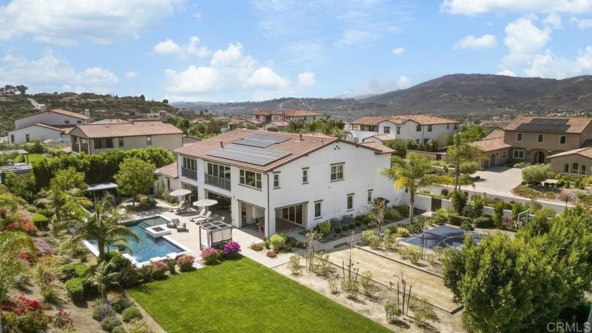 Welcome to the pinnacle of luxury living in one of San Diego's - Beach Home for sale in San Diego, California on Beachhouse.com