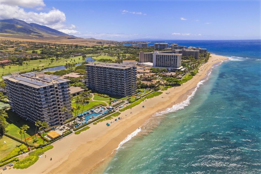 Whaler 720-  Available to see between May 5th to May 22nd - Beach Condo for sale in Lahaina, Hawaii on Beachhouse.com