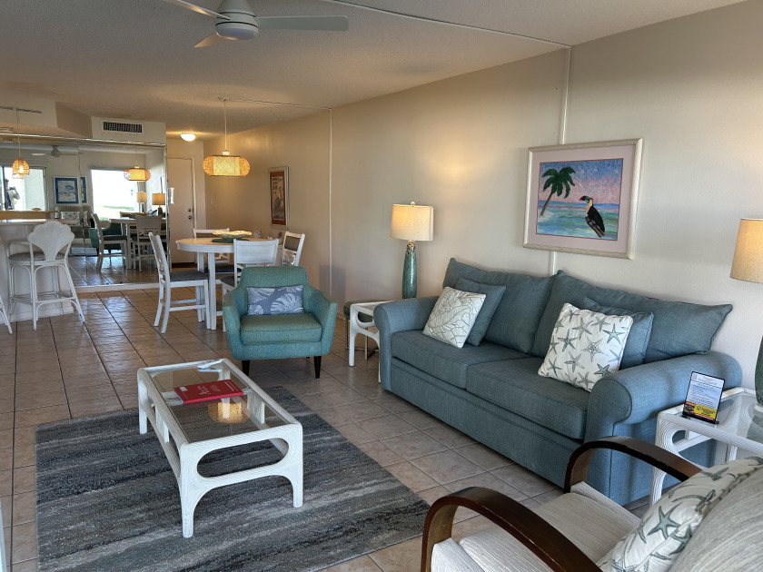 El Matador 314 by  Open Jun - Beach Vacation Rentals in Fort Walton Beach, Florida on Beachhouse.com