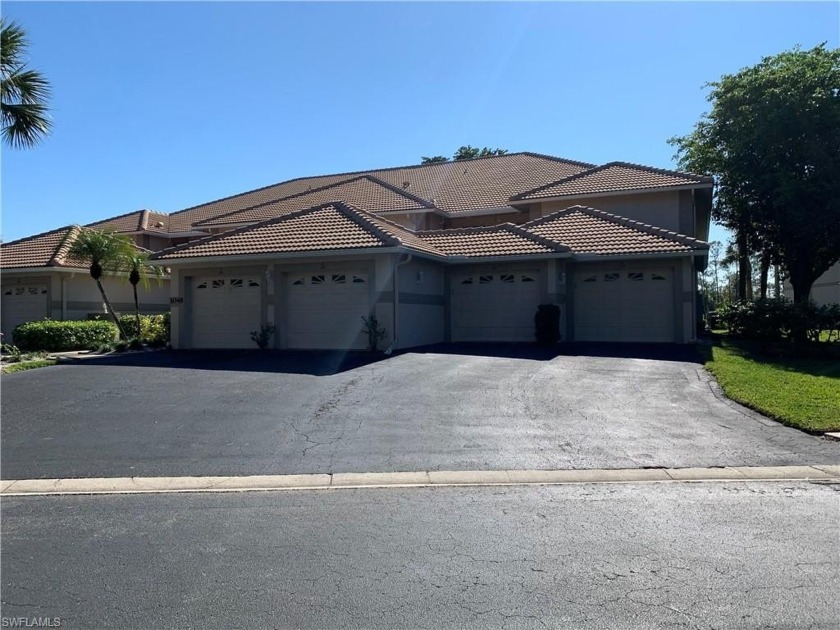 Welcome to this Remarkable SECOND floor condo with a very - Beach Home for sale in Naples, Florida on Beachhouse.com