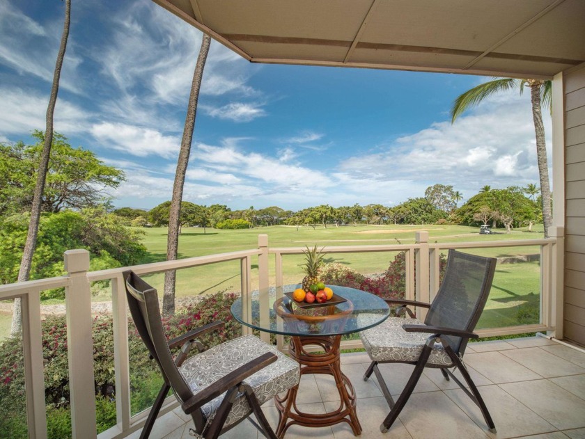 This spacious 1 BR vacation rental in a prime location in Grand - Beach Condo for sale in Kihei, Hawaii on Beachhouse.com
