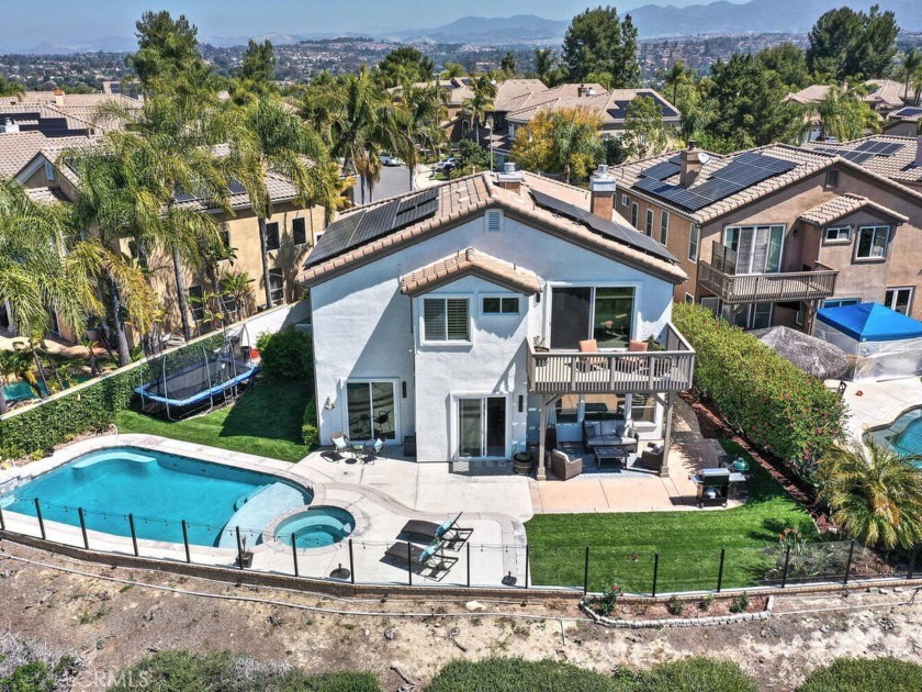 Rare Opportunity to Live the Good Life with Some of the BEST - Beach Home for sale in Mission Viejo, California on Beachhouse.com