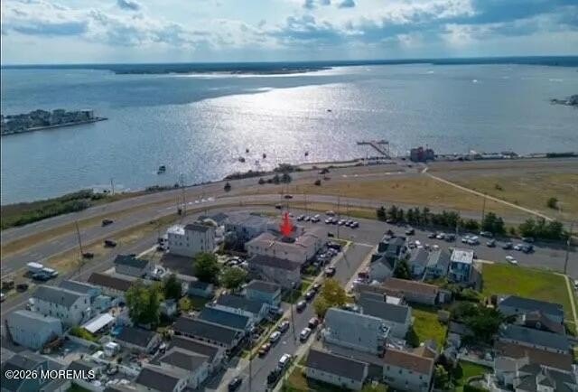 COME AND RELAX AT THE JERSEY SHORE! Enjoy this adorable condo - Beach Condo for sale in Seaside Heights, New Jersey on Beachhouse.com