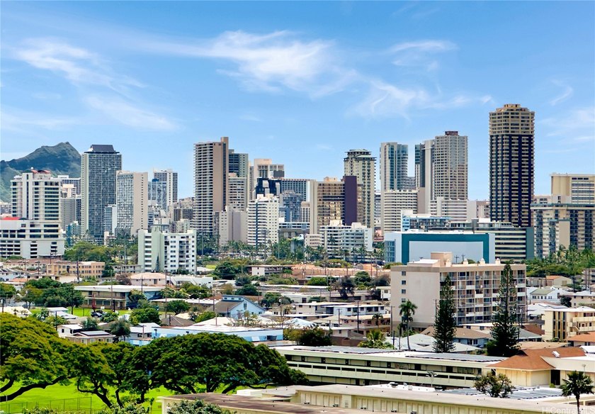 Take advantage of BONUS: $10,000 SELLER CREDIT & this Rare - Beach Condo for sale in Honolulu, Hawaii on Beachhouse.com