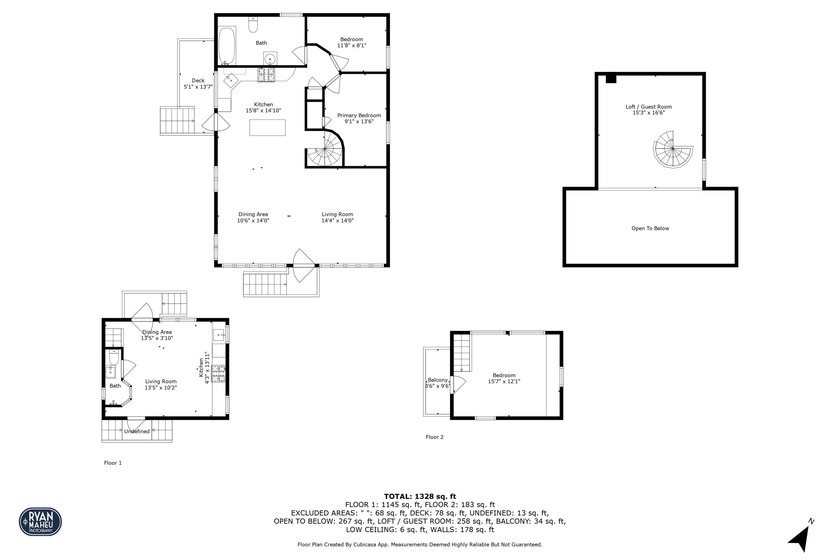 Available for the first time in over 3 decades, this is the - Beach Home for sale in Provincetown, Massachusetts on Beachhouse.com