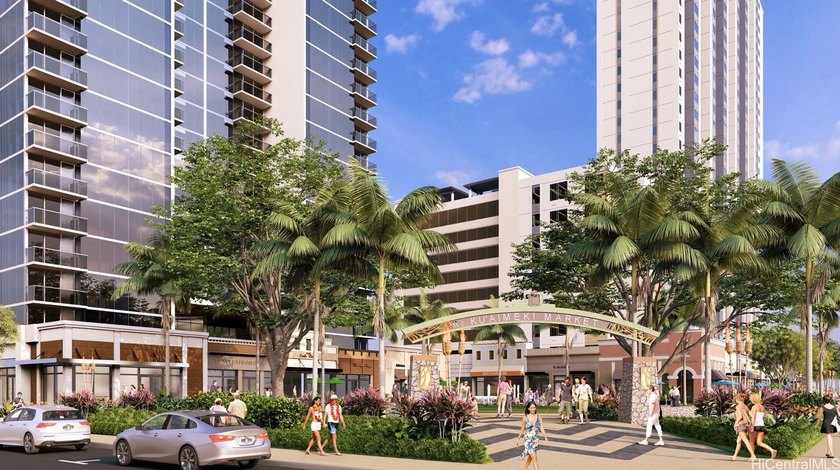 Experience luxury with Unit 3202 at Lamaku, Kahuina's striking - Beach Condo for sale in Honolulu, Hawaii on Beachhouse.com