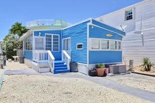 Seller financing now an option! Ask agent for details. Weekend - Beach Home for sale in Long Key, Florida on Beachhouse.com