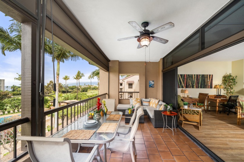 Kaanapali Royal H303 - Beach Vacation Rentals in Lahaina, HI on Beachhouse.com