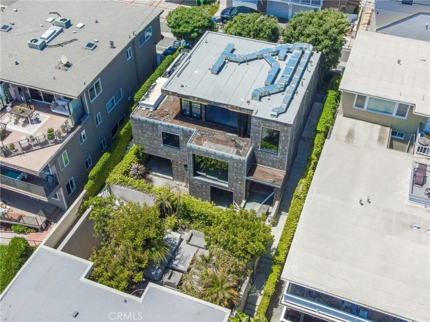 Presenting an unparalleled opportunity to finish this newly - Beach Condo for sale in Laguna Beach, California on Beachhouse.com