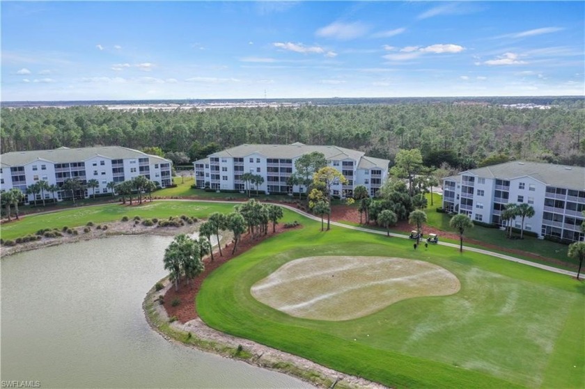 **Motivated Sellers, Bring All Offers!!** Welcome to your dream - Beach Home for sale in Naples, Florida on Beachhouse.com