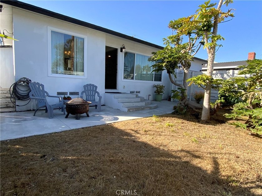 *** NEW Listing ***, Unique opportunity for investors or - Beach Home for sale in Huntington Beach, California on Beachhouse.com
