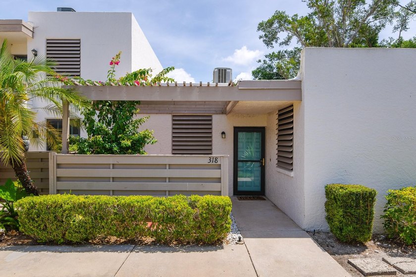 Welcome to Wildewood Springs, one of Bradenton's most - Beach Condo for sale in Bradenton, Florida on Beachhouse.com