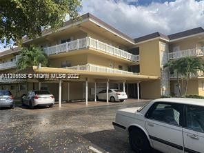 Excellent opportunity in Deerfield Beach. 2/2, first floor. Next - Beach Condo for sale in Deerfield  Beach, Florida on Beachhouse.com