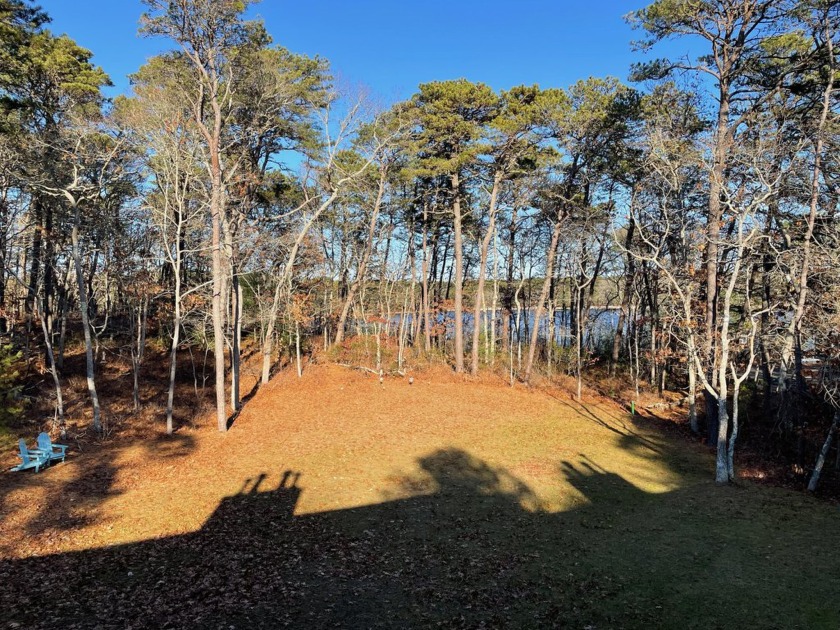 Gorgeous, stunning unit, move in ready, freshly painted interior - Beach Condo for sale in West Yarmouth, Massachusetts on Beachhouse.com