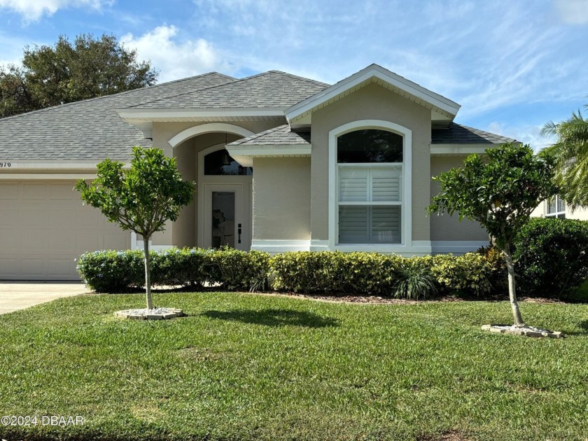 Meticulously remodeled home in the center of Port Orange! - Beach Home for sale in Port Orange, Florida on Beachhouse.com