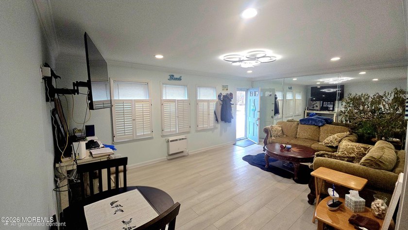 LOCATION LOCATION LOCATION. The Perfect BEACH location- Bay Head - Beach Condo for sale in Point Pleasant Beach, New Jersey on Beachhouse.com