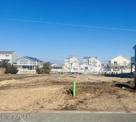 Discover the perfect canvas for your Dream Home with this - Beach Lot for sale in Little Egg Harbor, New Jersey on Beachhouse.com