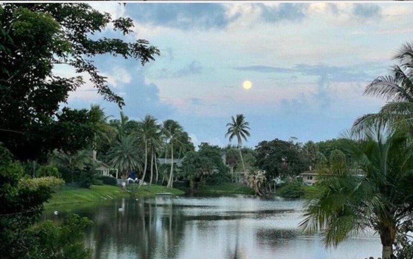 Location, Location, Location! Welcome to this beautifully - Beach Home for sale in Boca Raton, Florida on Beachhouse.com