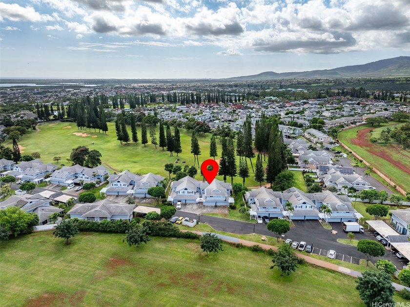 Discover this beautifully renovated 3-bed, 2.5-bath townhome - Beach Condo for sale in Waipahu, Hawaii on Beachhouse.com