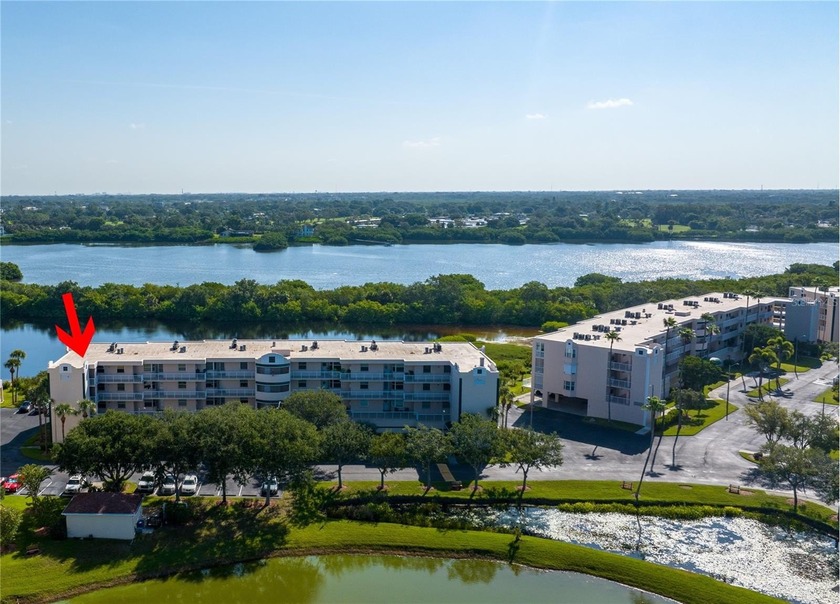 Seller willing to consider paying a credit toward buyer's rate - Beach Condo for sale in St. Petersburg, Florida on Beachhouse.com