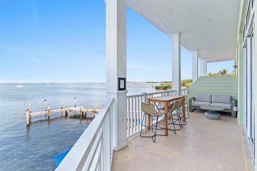 Vacation Home Fractional Ownership in a luxury setting in Key - Beach Condo for sale in Key Largo, Florida on Beachhouse.com