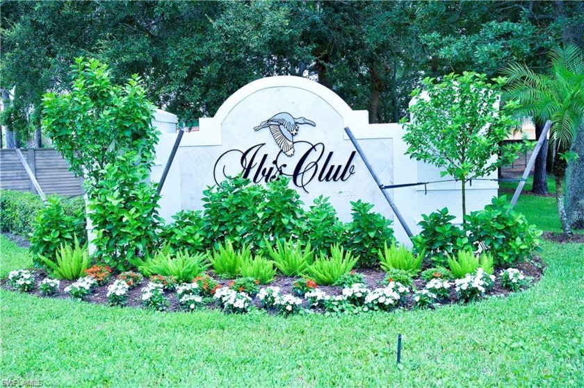 Great location and well secured Gated Community. 2nd floor with - Beach Condo for sale in Naples, Florida on Beachhouse.com