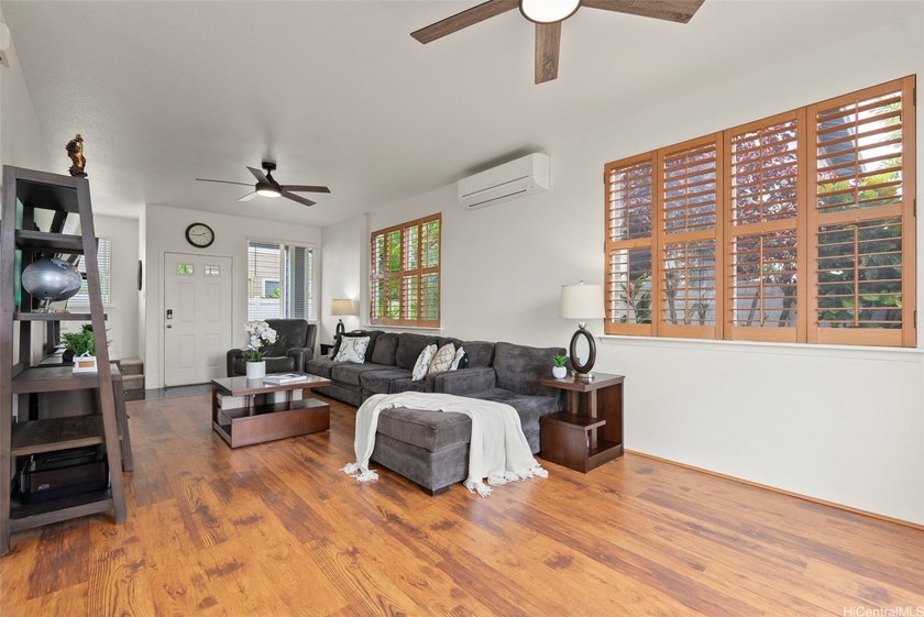 SELLER OFFERING $10K CLOSING COST CREDIT! Welcome to this - Beach Home for sale in Kapolei, Hawaii on Beachhouse.com