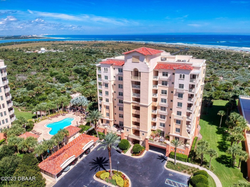 Here is your chance for slice of paradise on the beach !!! Life - Beach Condo for sale in New Smyrna Beach, Florida on Beachhouse.com