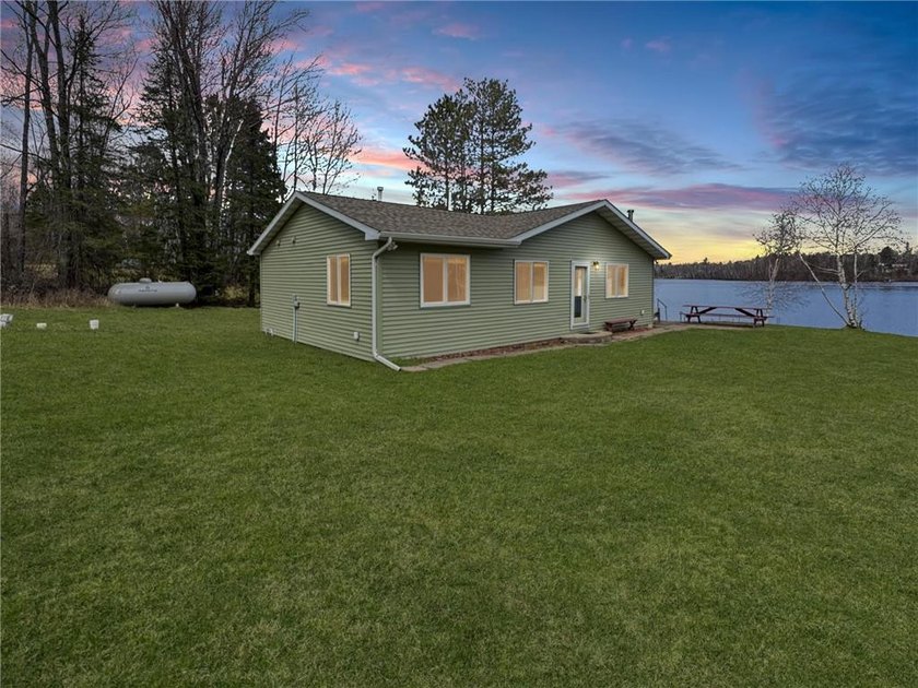 Sold before print

Wake up to stunning lake views from this - Beach Home for sale in Duluth, Minnesota on Beachhouse.com