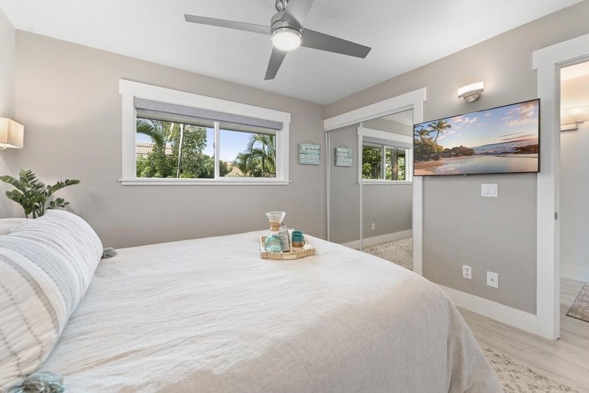 Are you ready to start living your Maui dream? Looking for a - Beach Condo for sale in Kihei, Hawaii on Beachhouse.com