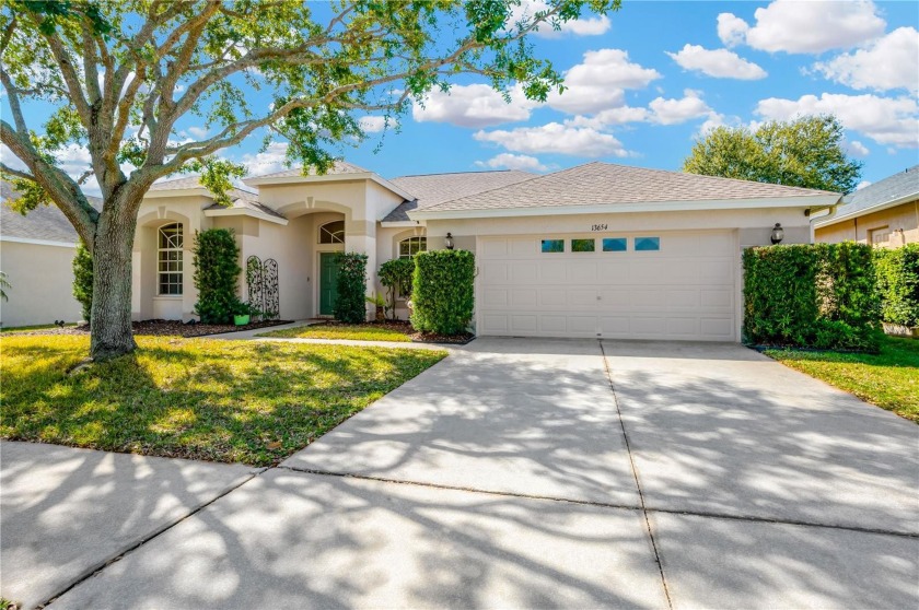 Under contract-accepting backup offers. Welcome to your new - Beach Home for sale in Riverview, Florida on Beachhouse.com