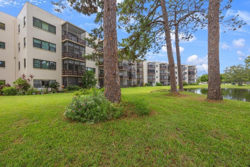 Under contract-accepting backup offers. **New price in a premium - Beach Condo for sale in St. Petersburg, Florida on Beachhouse.com