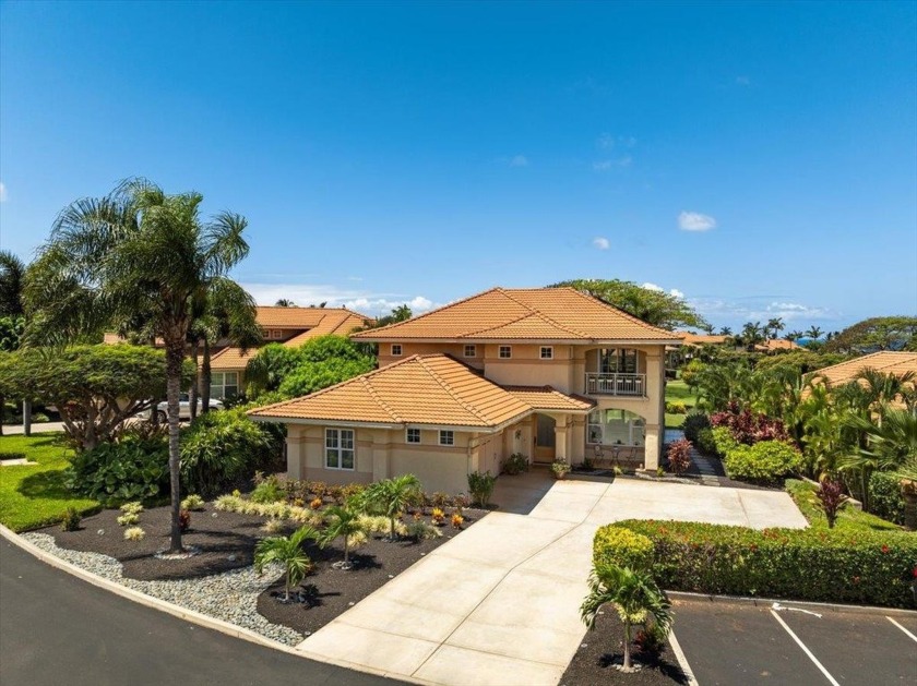 Modern Island Luxury at 357 Umeke St - Fully Remodeled Home in - Beach Condo for sale in Kihei, Hawaii on Beachhouse.com