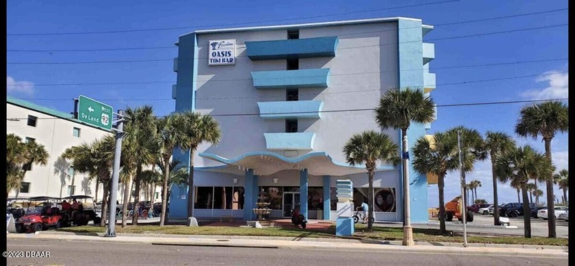 ''Super Host'' 20K Yearly Income. Great Vacation/Investment - Beach Condo for sale in Daytona Beach, Florida on Beachhouse.com