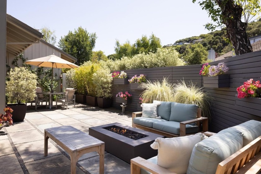 Offering exceptional value in Carmel Valley Ranch.  This - Beach Townhome/Townhouse for sale in Carmel, California on Beachhouse.com