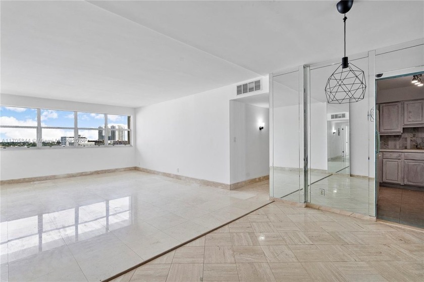 Spacious 2 bed, 2 bath condo in the sought-after Golden Isles on - Beach Condo for sale in Hallandale Beach, Florida on Beachhouse.com