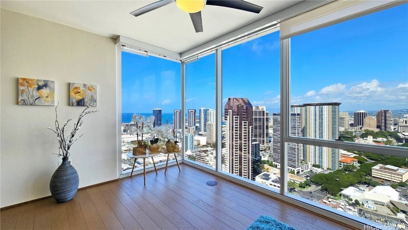 BEST VALUE !! GRAB the DEAL before it's gone !! Priced below - Beach Condo for sale in Honolulu, Hawaii on Beachhouse.com