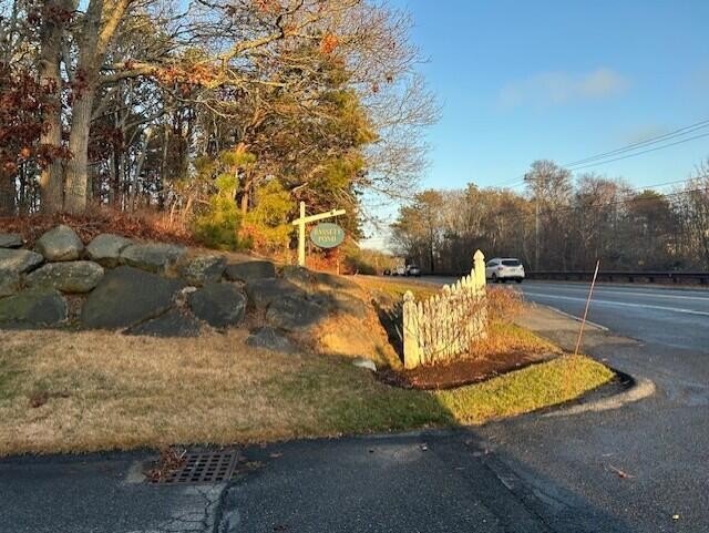 ~Start off the New Year with a BANG! 
Centrally located - Beach Condo for sale in West Yarmouth, Massachusetts on Beachhouse.com