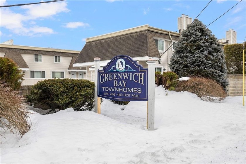 Highest and Best offers Due by 5:00 pm Tuesday 3/17/2026 Welcome - Beach Home for sale in Warwick, Rhode Island on Beachhouse.com