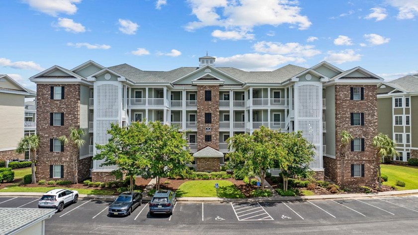 ***Join us for an Open House and tour this beautiful home - Beach Condo for sale in Myrtle Beach, South Carolina on Beachhouse.com