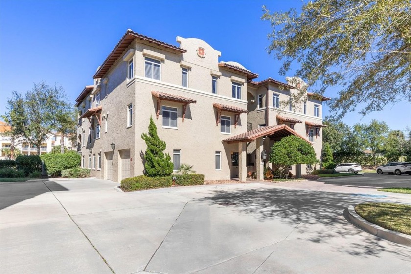 One or more photo(s) has been virtually staged. WOW! This is an - Beach Condo for sale in Palm Coast, Florida on Beachhouse.com