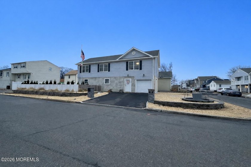 Best & Final by 3/16 6pm Welcome to 415 Pine Street, a - Beach Home for sale in Union Beach, New Jersey on Beachhouse.com