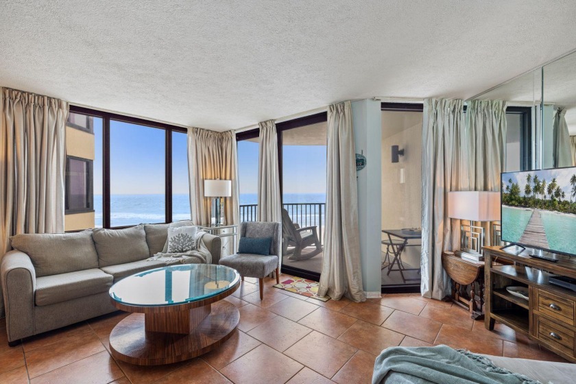 Lands End at Sunbird Beach Resort - Beach Vacation Rentals in Panama City, FL on Beachhouse.com