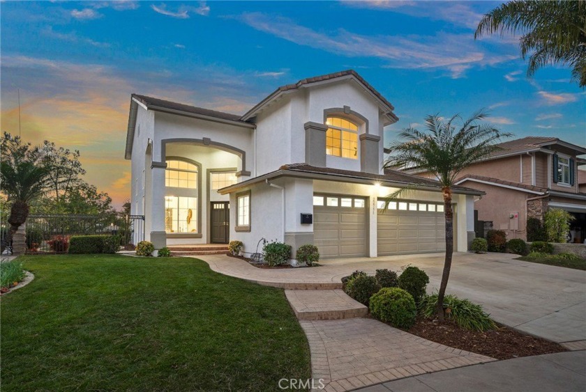 This meticulously reimagined home in the prestigious - Beach Home for sale in Mission Viejo, California on Beachhouse.com