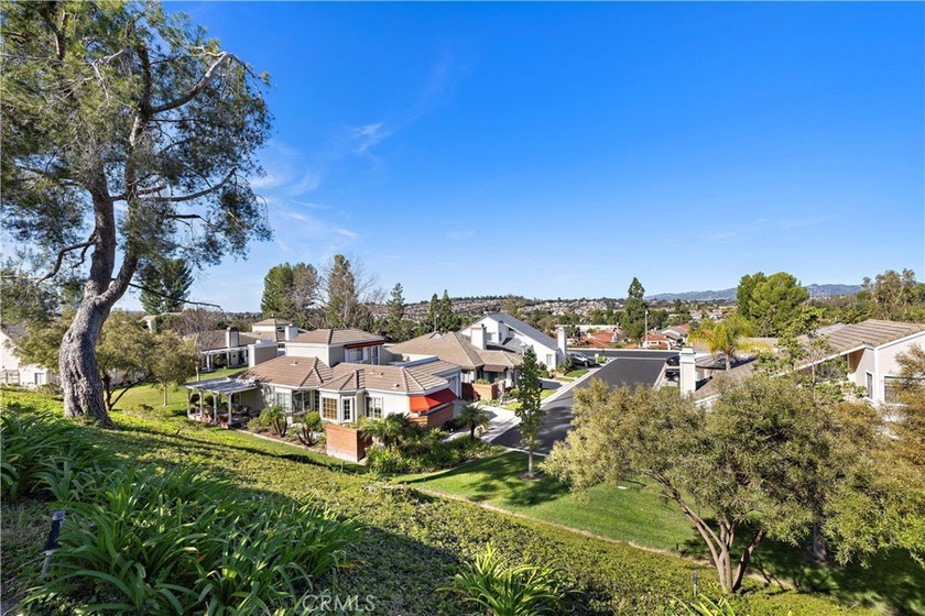 Welcome to 23247 Villena -- a truly exceptional retreat perched - Beach Home for sale in Mission Viejo, California on Beachhouse.com