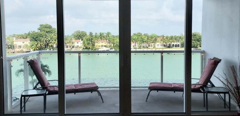 Lifestyle of Luxury ! Priced to Sell. Fantastic 1bed 1.5 bath at - Beach Condo for sale in Miami Beach, Florida on Beachhouse.com