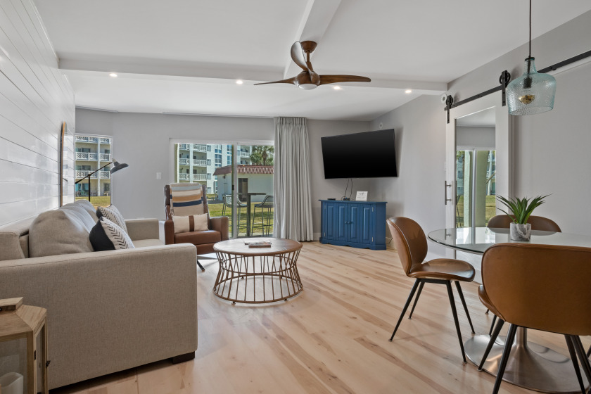 El Matador 414 by  Open Jul - Beach Vacation Rentals in Fort Walton Beach, Florida on Beachhouse.com