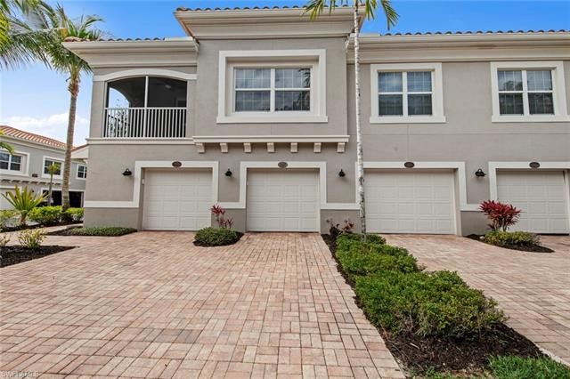 NEW A/C and has never been used as a rental! Don't miss the - Beach Condo for sale in Estero, Florida on Beachhouse.com
