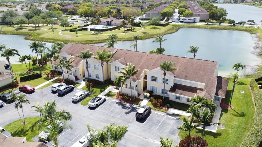 Welcome to this beautifully maintained 2-bedroom, 2-bath - Beach Condo for sale in Homestead, Florida on Beachhouse.com