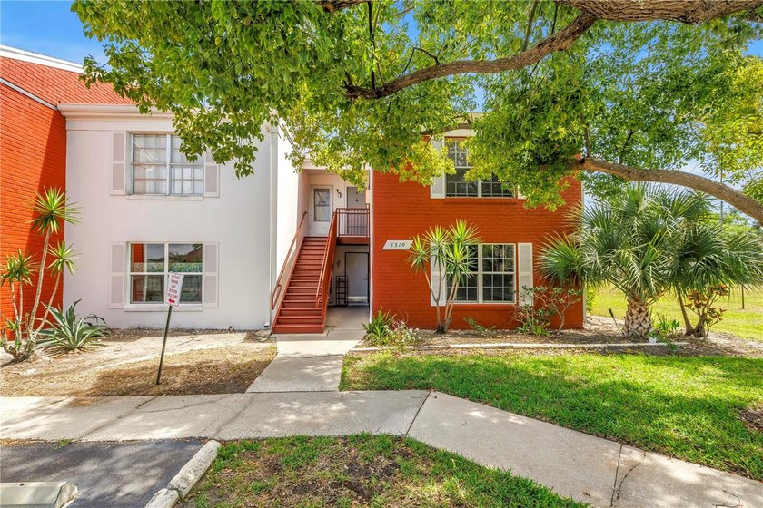 Seller states all current special Assessments have been paid in - Beach Condo for sale in St. Petersburg, Florida on Beachhouse.com